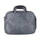 Backpack Grey 15.6"