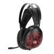 геймърски слушалки Gaming Headphones HG9049 - 7.1, backlight