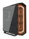 Case ATX - P7-C1 Pro - RGB Sync/Tempered Glass - ACCM-P701043.11