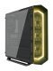 Case ATX - P7-C1 Pro - RGB Sync/Tempered Glass - ACCM-P701043.11