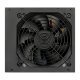 PSU 600W APFC - PS-600BS