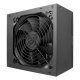 PSU 600W APFC - PS-600BS