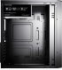 Computer Case ATX - A3 - included 450W PSU