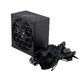 захранване PSU ATX 3.1 750W - ACK Silver - PS-750BA7