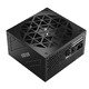 PSU ATX 3.1 850W - ACK Gold, Full Modular - HA-850BA2