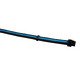 комплект удължителни кабели Custom Modding Cable Kit Black/Blue - ATX24P, EPS, PCI-e - BBL-001