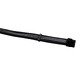 комплект удължителни кабели Custom Modding Cable Kit Black/Gray - ATX24P, EPS, PCI-e - BGA-001