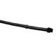 комплект удължителни кабели Custom Modding Cable Kit Black/Gray - ATX24P, EPS, PCI-e - BGA-001
