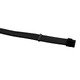 комплект удължителни кабели Custom Modding Cable Kit Dark Black - ATX24P, EPS, PCI-e - BK-001