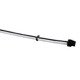 Custom Modding Cable Kit Black/White - ATX24P, EPS, PCI-e - BKW-001