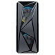 Gaming Case ATX - F4 RGB - 3 Fans included