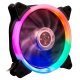 Fan 120mm - R1 Bulk