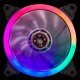 Fan 120mm - R1 Bulk