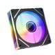 Fan 120mm FC(AP) - Infinity Mirror ARGB - Black