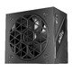 захранване PSU ATX 3.0 1000W Platinum - NGDP1000 - HA-1000BA3