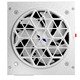 захранване PSU ATX 3.0 1000W Platinum - NGDP1000 - HA-1000BA3 White