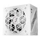 захранване PSU ATX 3.0 1000W Platinum - NGDP1000 - HA-1000BA3 White