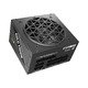 PSU ATX 3.1 1000W Gold, Full Modular, PCIe 5.1 - HA-1000BA4