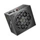 PSU ATX 3.1 1000W Gold, Full Modular, PCIe 5.1 - HA-1000BA4