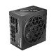 PSU ATX 3.1 1000W Gold, Full Modular, PCIe 5.1 - HA-1000BA4