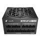 захранване PSU ATX 3.0 1300W Platinum - NGDP1300 - HA-1300BA3