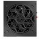 захранване PSU ATX 3.0 1300W Platinum - NGDP1300 - HA-1300BA3