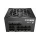 захранване PSU ATX 3.1/PCI-E 5.1 750W Gold - NGDP750 - HA-750BA4