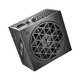 захранване PSU ATX 3.1/PCI-E 5.1 750W Gold - NGDP750 - HA-750BA4