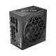 PSU ATX 3.1/PCI-E 5.1 850W Gold - NGDP850 - HA-850BA4