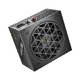 PSU ATX 3.1/PCI-E 5.1 850W Gold - NGDP850 - HA-850BA4