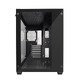кутия Case ATX - MEGAVIEW MV7