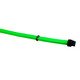 Custom Modding Cable Kit Neon Green - ATX24P, EPS, PCI-e - NGE-001