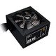 захранване PSU 600W Bronze - PS-600AX