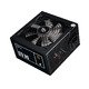 захранване PSU 600W Bronze - PS-600AX
