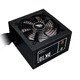захранване PSU 700W Bronze - PS-700AX