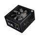 захранване PSU 700W Bronze - PS-700AX