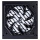 захранващ блок PSU 700W APFC - PS-700FK