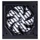 PSU 700W APFC - PS-700FK