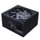 захранващ блок PSU 700W APFC - PS-700FK