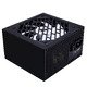 захранващ блок PSU 700W APFC - PS-700FK