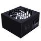 PSU 700W APFC - PS-700FK