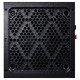 PSU 750W Gold - PS-750AR