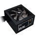 захранване PSU 800W Bronze - PS-800AX