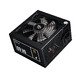 захранване PSU 800W Bronze - PS-800AX
