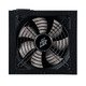 захранване PSU 800W Bronze - PS-800AX