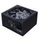 PSU 600W APFC - PS-600FK