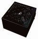захранващ блок PSU 500W APFC - PS-500BS