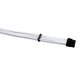 Custom Modding Cable Kit White - ATX24P, EPS, PCI-e - WHT-001