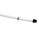 Custom Modding Cable Kit White - ATX24P, EPS, PCI-e - WHT-001