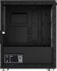Gaming Case mATX - X2 RGB - 3 Fans included